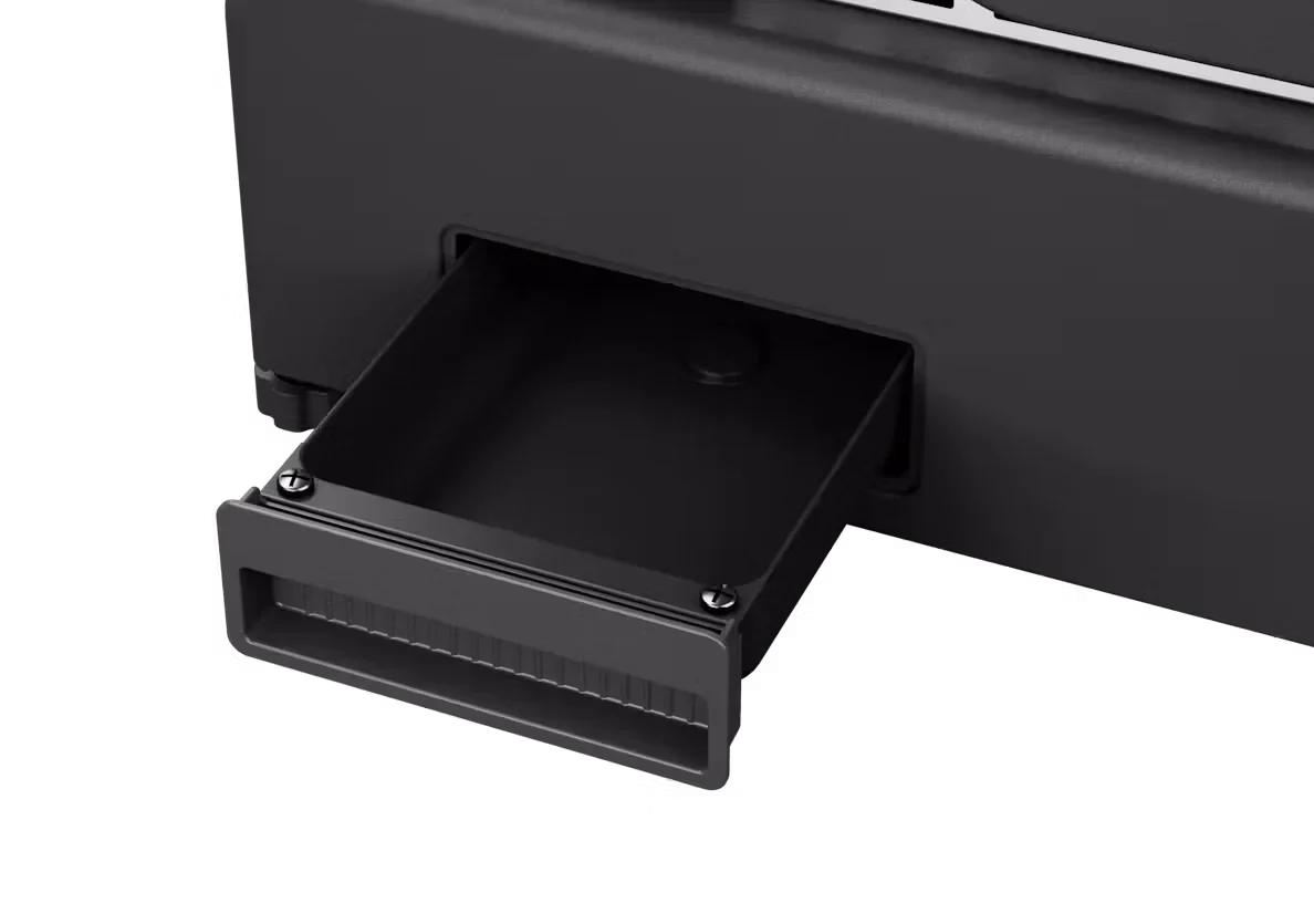 Campingaz Sigma 2 Gas Plancha Griddle with Hood 65cm