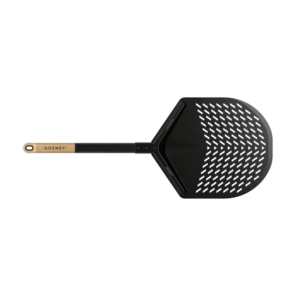 Gozney 12 Balance Aluminium Placement Pizza Peel