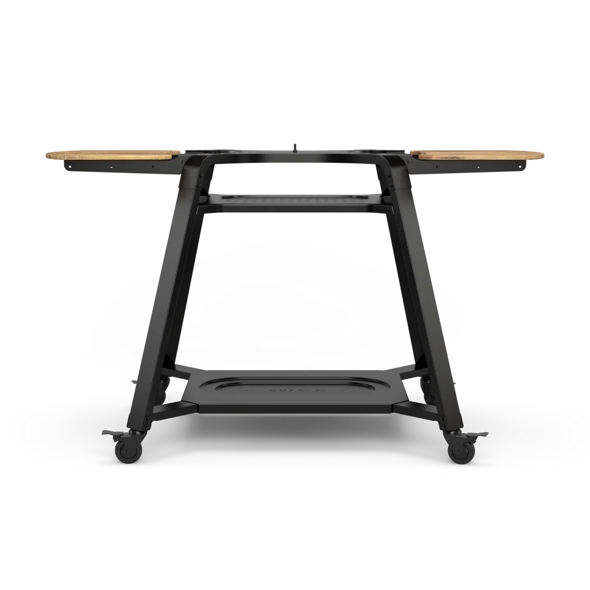 Gozney Dome Gen 2 and Dome XL Pizza Oven Stand