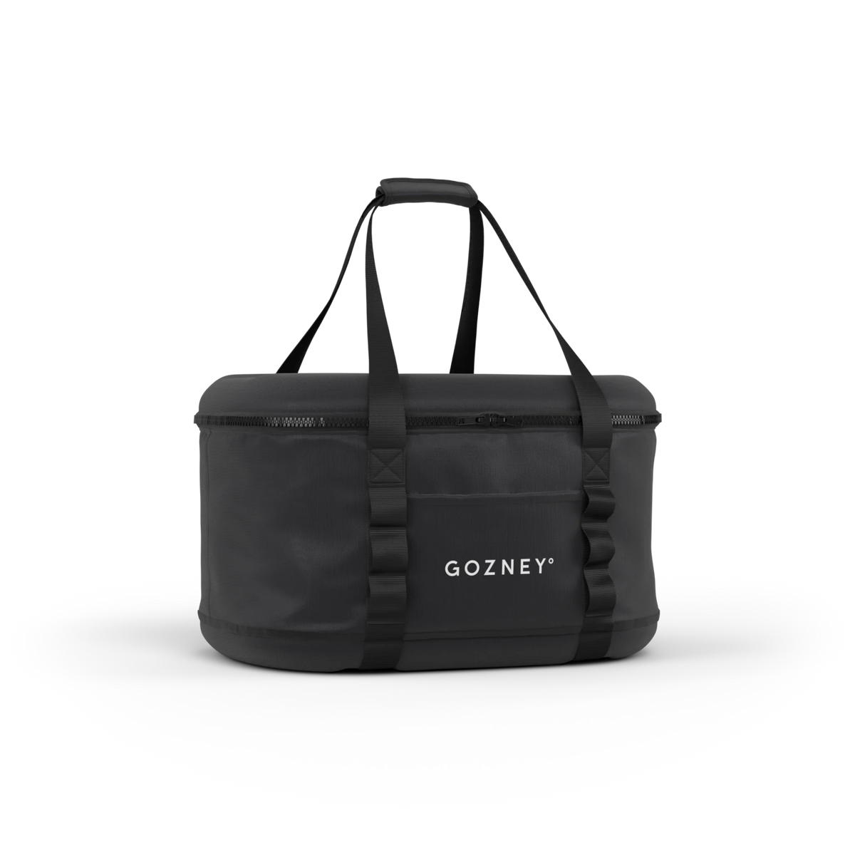 Gozney Tread Venture Bag