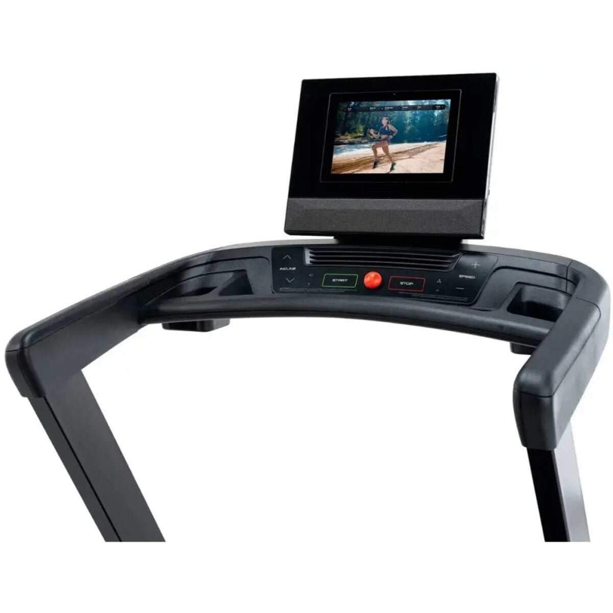 NordicTrack T Series 10 Treadmill
