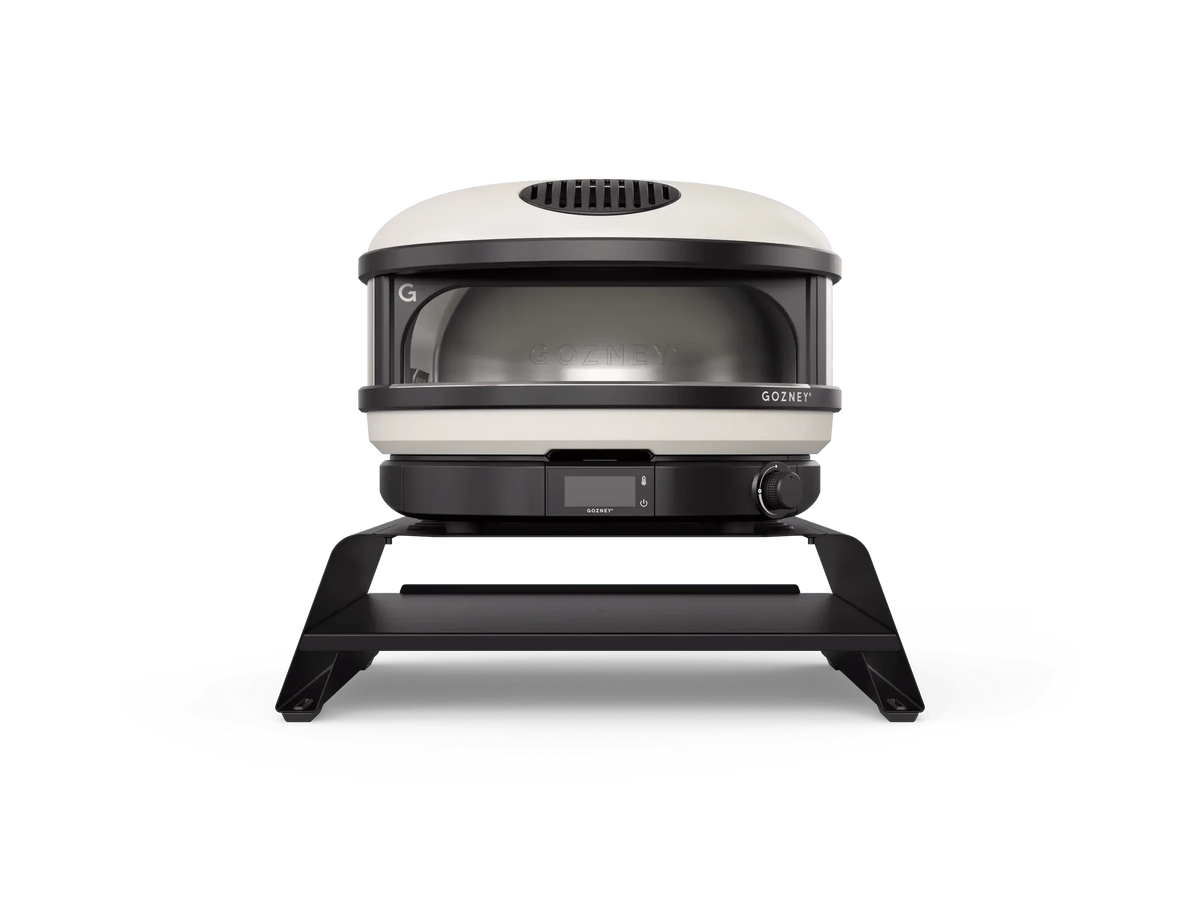 Gozney Arc and Arc XL Pizza Oven Booster