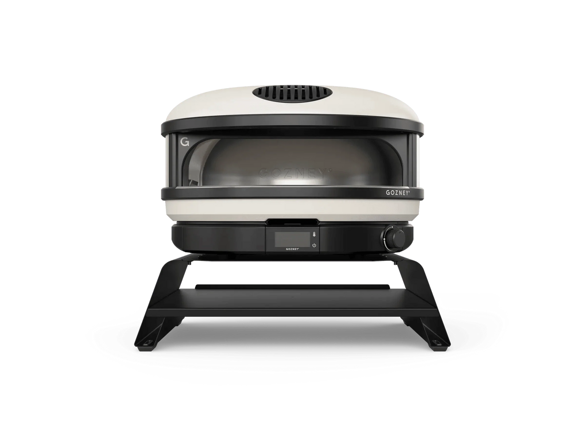 Gozney Arc and Arc XL Pizza Oven Booster
