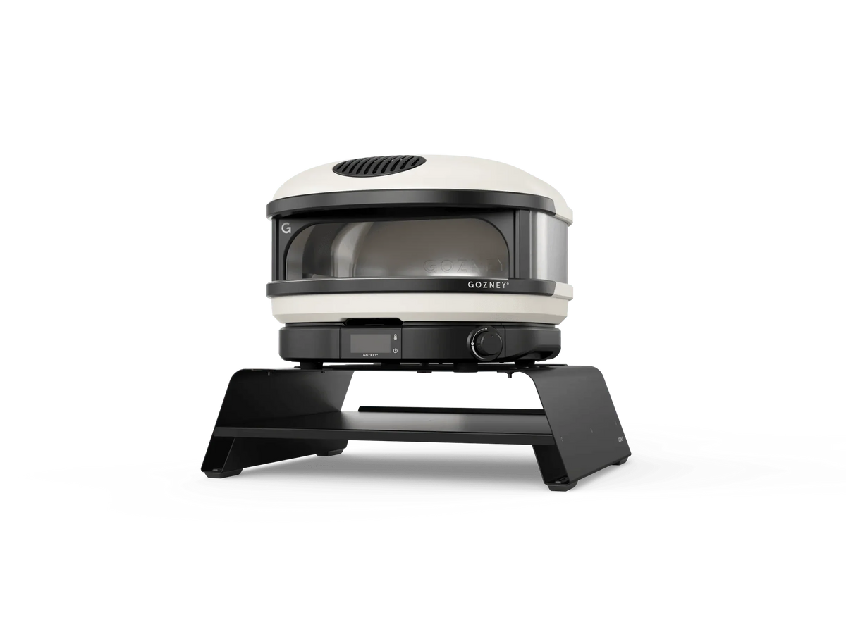 Gozney Arc and Arc XL Pizza Oven Booster