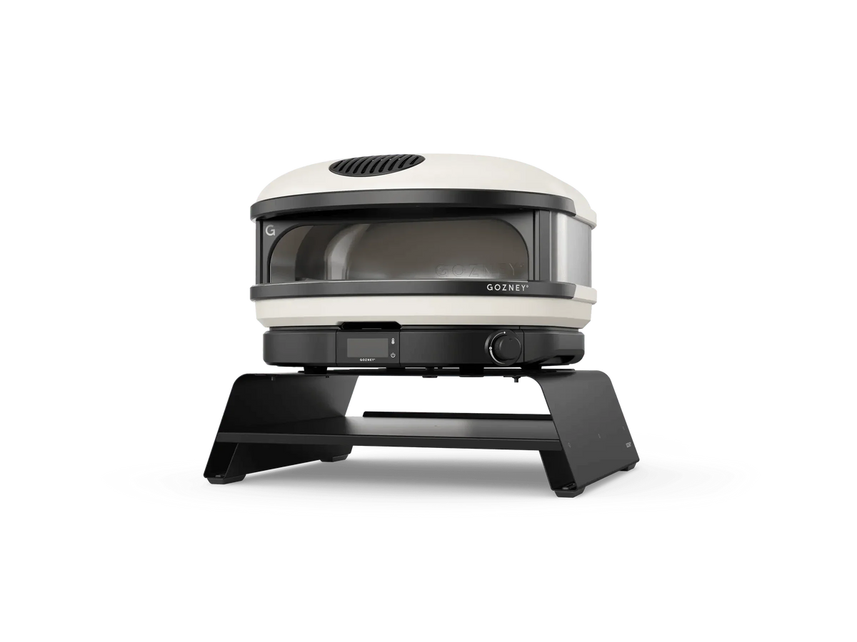 Gozney Arc and Arc XL Pizza Oven Booster