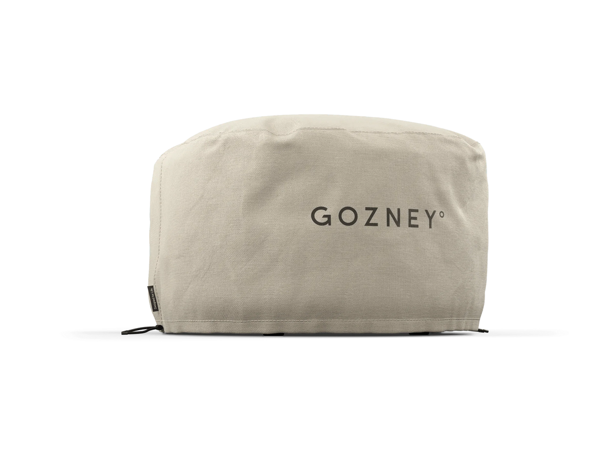 Gozney Arc XL Pizza Oven Cover