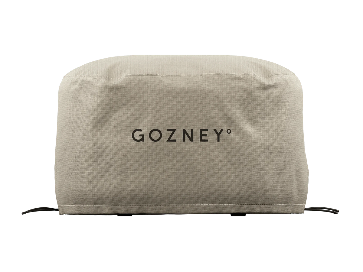 Gozney Arc XL Pizza Oven Cover