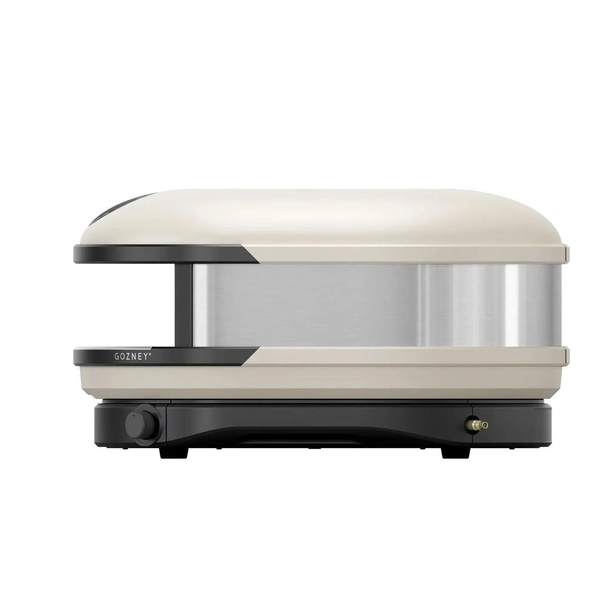 Gozney Arc XL Bone Gas Pizza Oven
