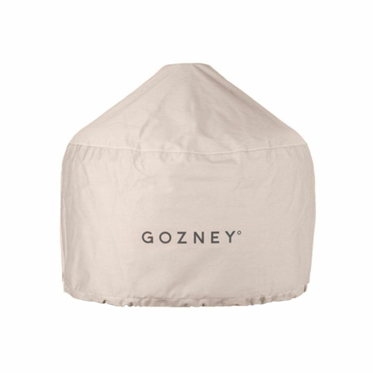 Gozney Dome Pizza Oven Cover