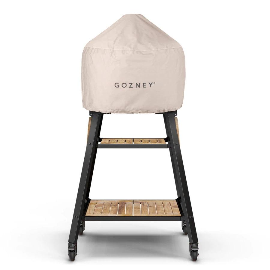 Gozney Dome Pizza Oven Cover