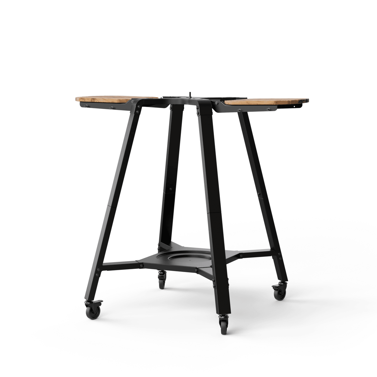 Gozney Arc and Arc XL Pizza Oven Stand