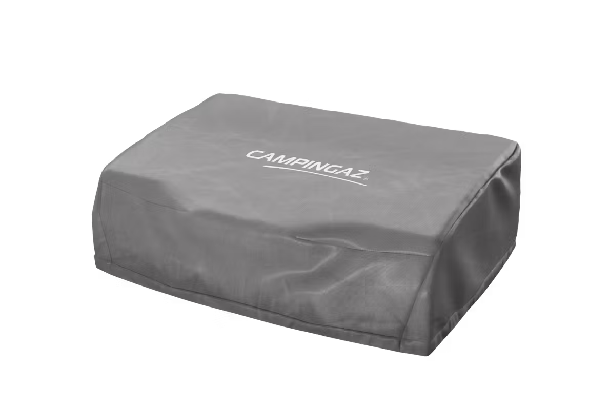 Campingaz Onyx 2 Gas Plancha Griddle 65cm