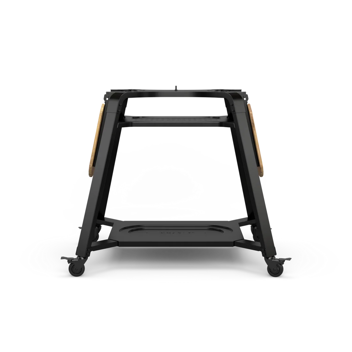 Gozney Dome Gen 2 and Dome XL Pizza Oven Stand