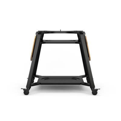 Gozney Dome Gen 2 and Dome XL Pizza Oven Stand