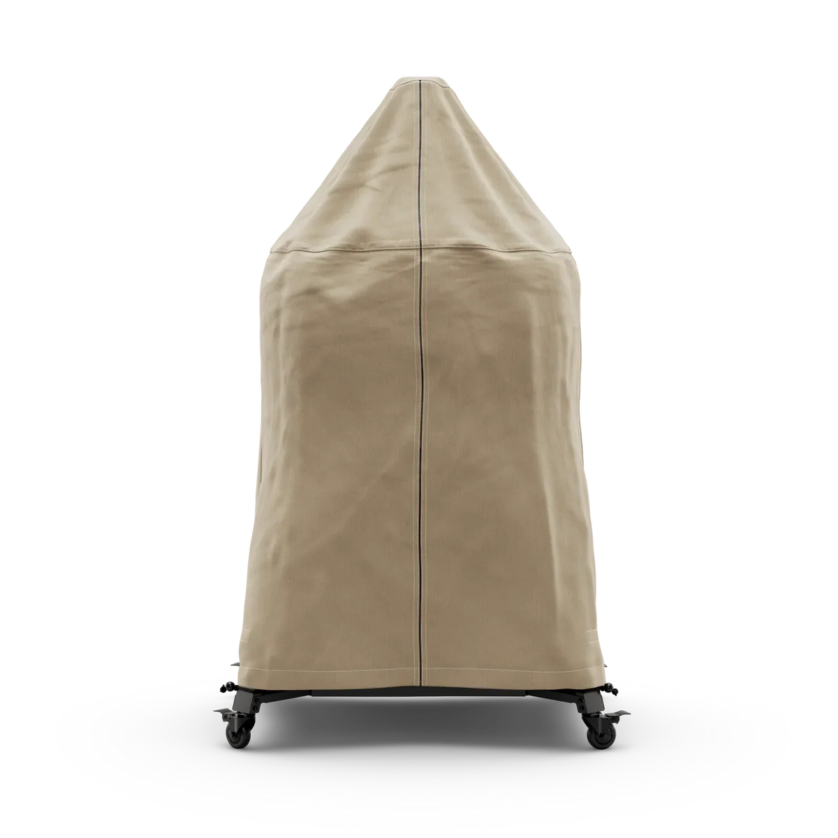 Gozney Dome Gen 2 and Dome XL Stand Cover