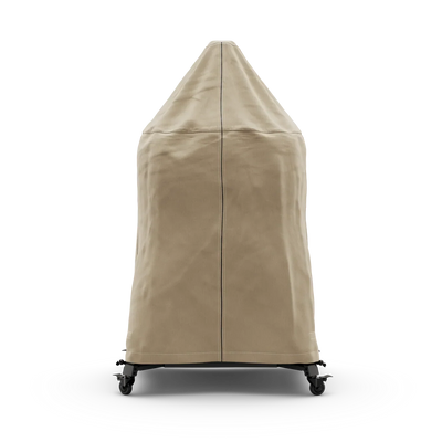 Gozney Dome Gen 2 and Dome XL Stand Cover