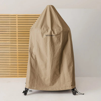 Gozney Dome Gen 2 and Dome XL Stand Cover