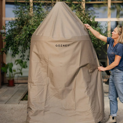 Gozney Dome Gen 2 and Dome XL Stand Cover