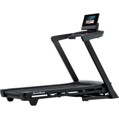 NordicTrack T Series 10 Treadmill