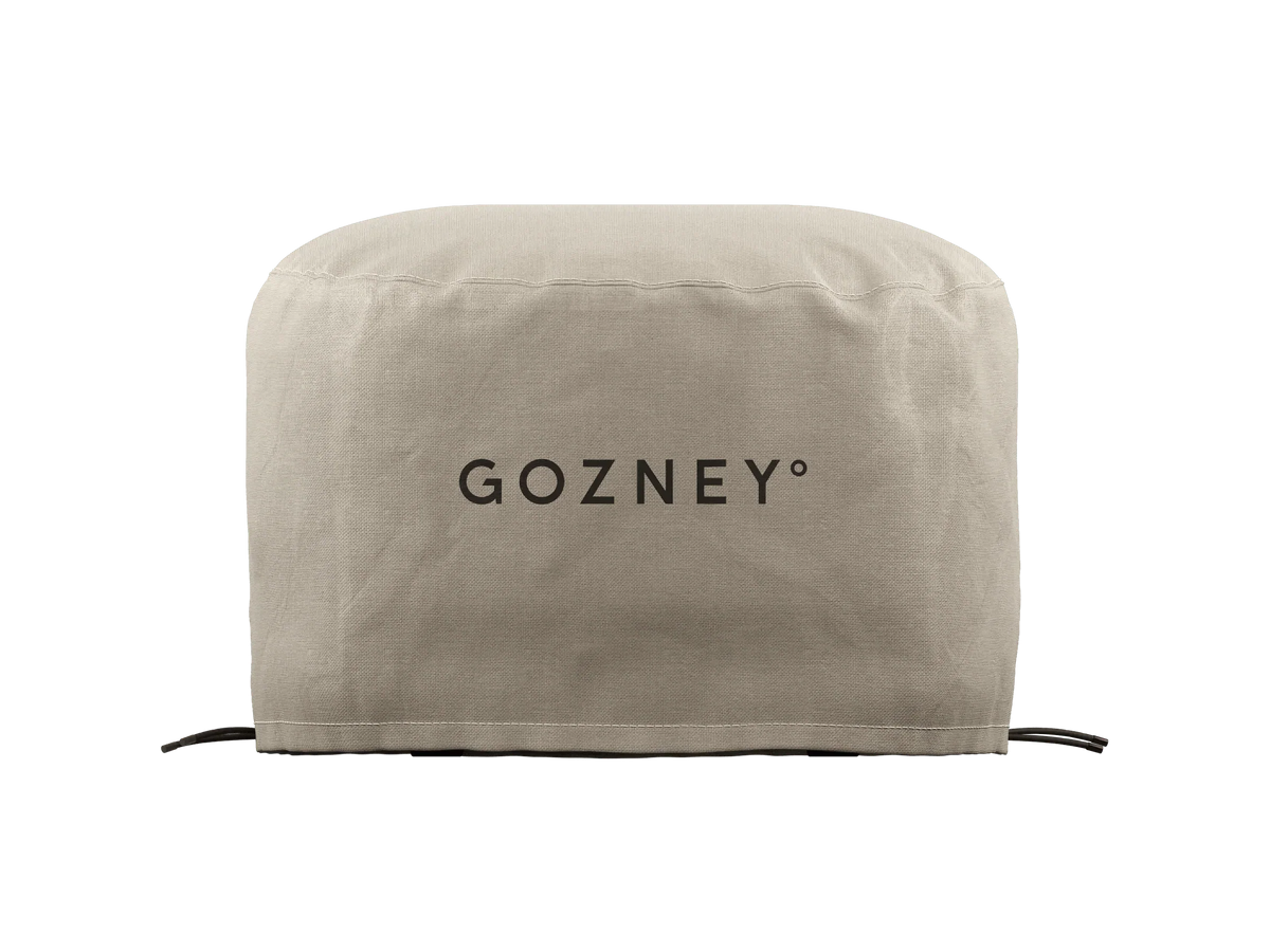 Gozney Arc Pizza Oven Cover
