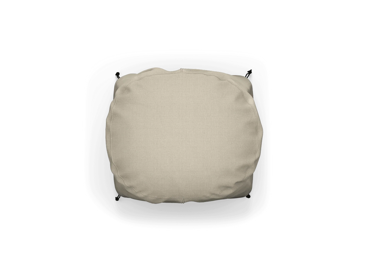 Gozney Arc Pizza Oven Cover
