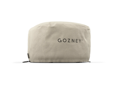 Gozney Arc XL Pizza Oven Cover
