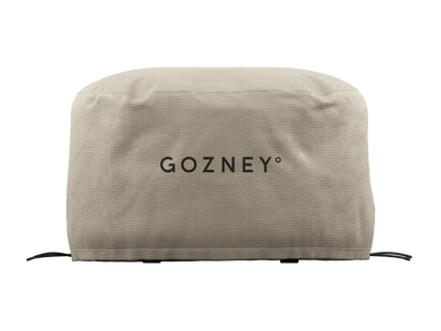 Gozney Arc XL Pizza Oven Cover