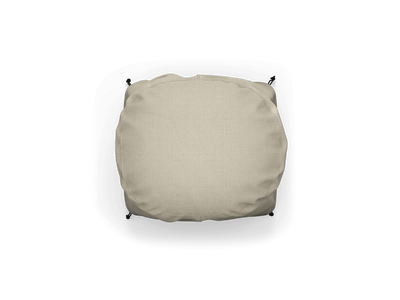 Gozney Arc XL Pizza Oven Cover