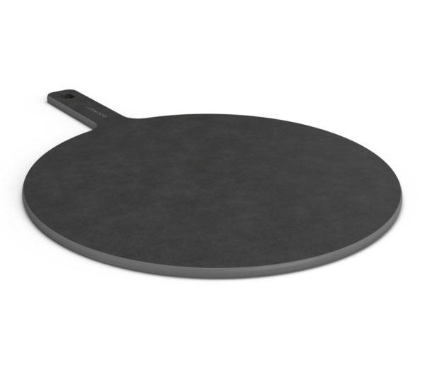 Gozney 14" Pizza Server