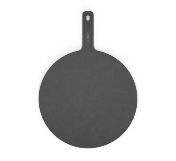 Gozney 14" Pizza Server